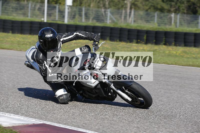 /56 02.10.2025 Speer Raing ADR/Gruppe gelb/110